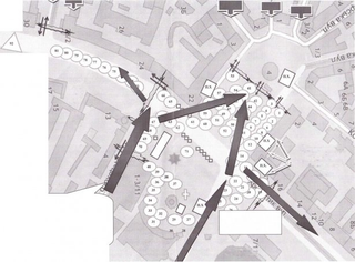 Illustration for article titled Szöktetés Szevasztopolból - Janukovics és Kelet-Ukrajna